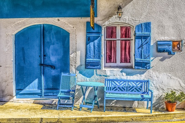 Какво трябва да знаете преди да пътувате до Кипър?