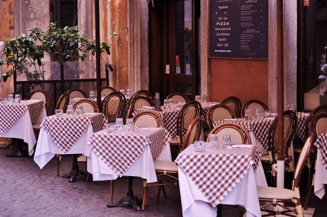 15 ценни съвета при пътуване в Италия