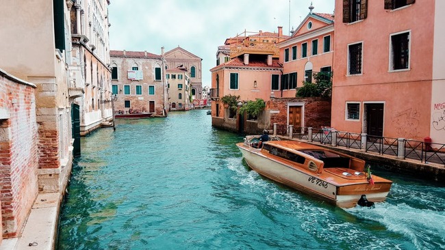 15 ценни съвета при пътуване в Италия