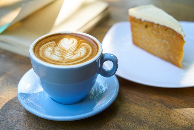 Тънкости при поръчване и пиене на кафе в Италия