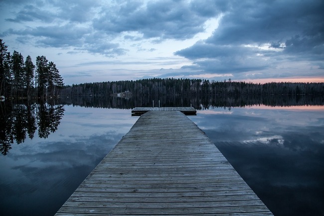 7 странни факта за Финландия (за любознателни)