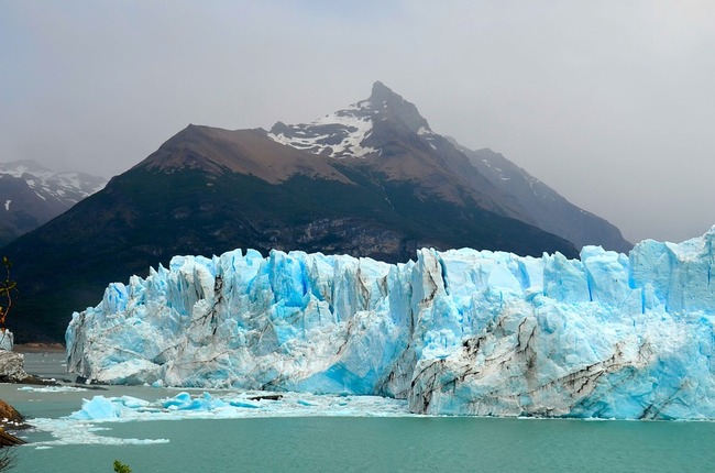 10 природни забележителности в Южна Америка, които трябва да видите