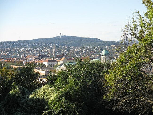 Чудесни неща за правене в Будапеща (част 3)