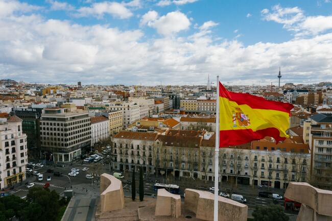 Забавни факти за Испания - част 1
