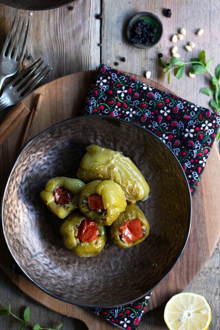 Седмицата на турската кухня тази година ще наблегне върху „вкусовете на Егейско море“