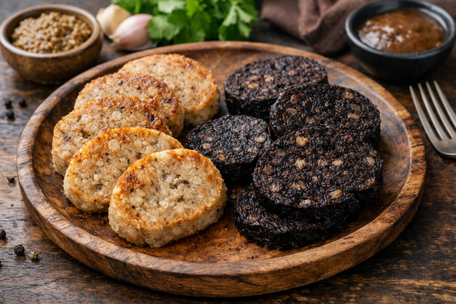 Най-вкусните ирландски закуски – традиции, които започват деня