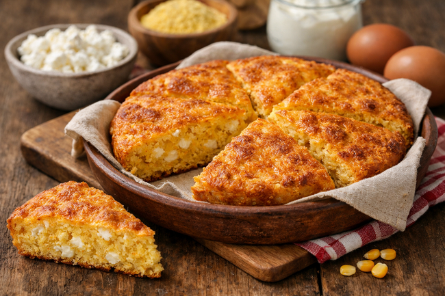 Най-вкусните сръбски закуски, които трябва да опитате поне веднъж