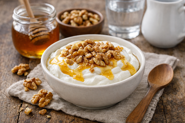 Най-вкусните гръцки закуски, които гърците наистина ядат